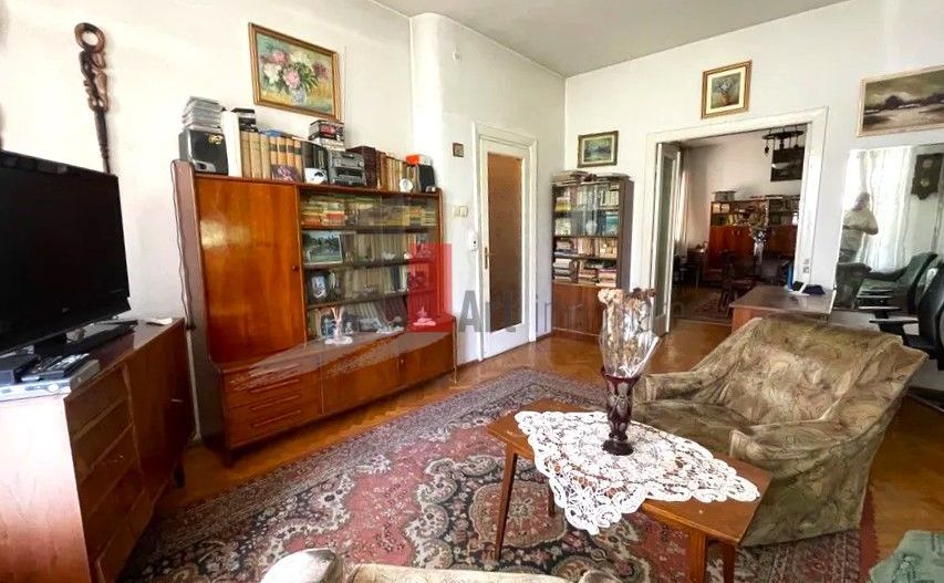 Apartament 4 camere in bloc mic- zona Piata Alba Iulia/Popa Nan - Poză 2