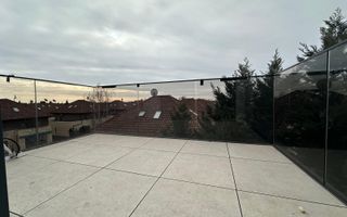 Garsonieră 44 mp – Ideal Investiție | Piscina - Poză 14