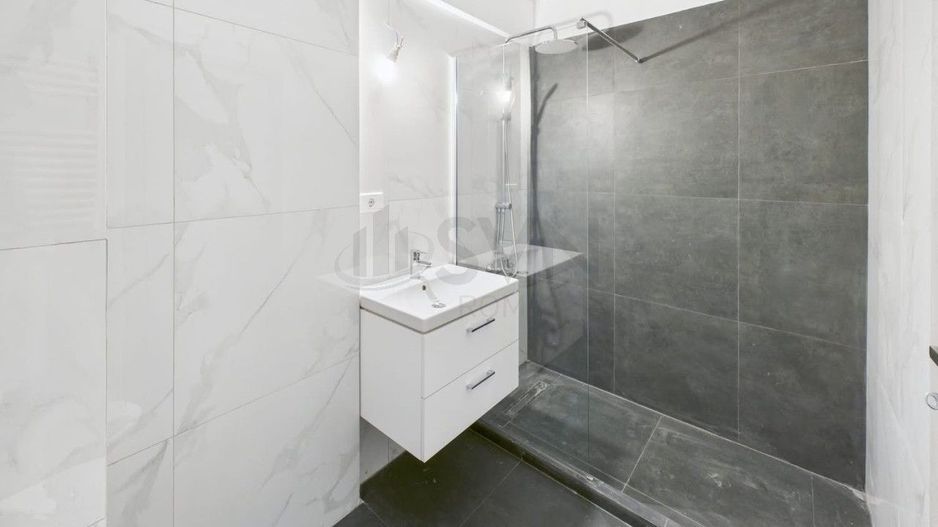 REA1028537 Apartament 2 camere Bragadiru Nou Parcare inclusa - Poză 12