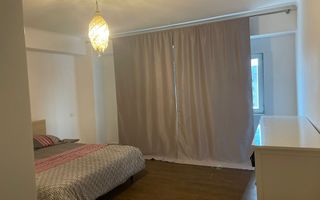 Confort Sporit, 3 Camere, Gheorgheni, Central Piata Cipariu, Titulescu - Poză 12