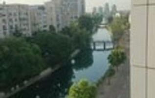 BRASADAS închiriază – Spațiu birouri 200 mp • Etaj 4 • Timpuri Noi - Poză 5