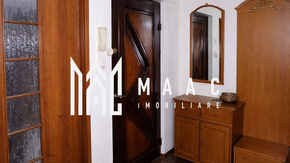 Apartament 3 camere | Centrala Proprie | Parter 69MP - Poză 4