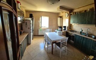 COM 0% I Apartament 2 camere Aviației Herastrau I centrala proprie - Poză 2