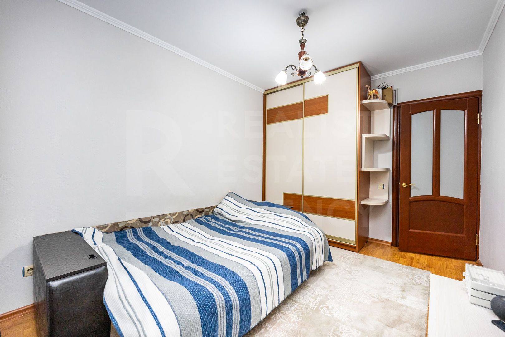 Vânzare, apartament, 2 camere, Strada Vadul lui Vodă, Ciocana - Poză 9