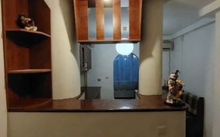 Apartament 3 camere Freidorf etaj 3 bloc izolat - Etaj Intermediar - Poză 4