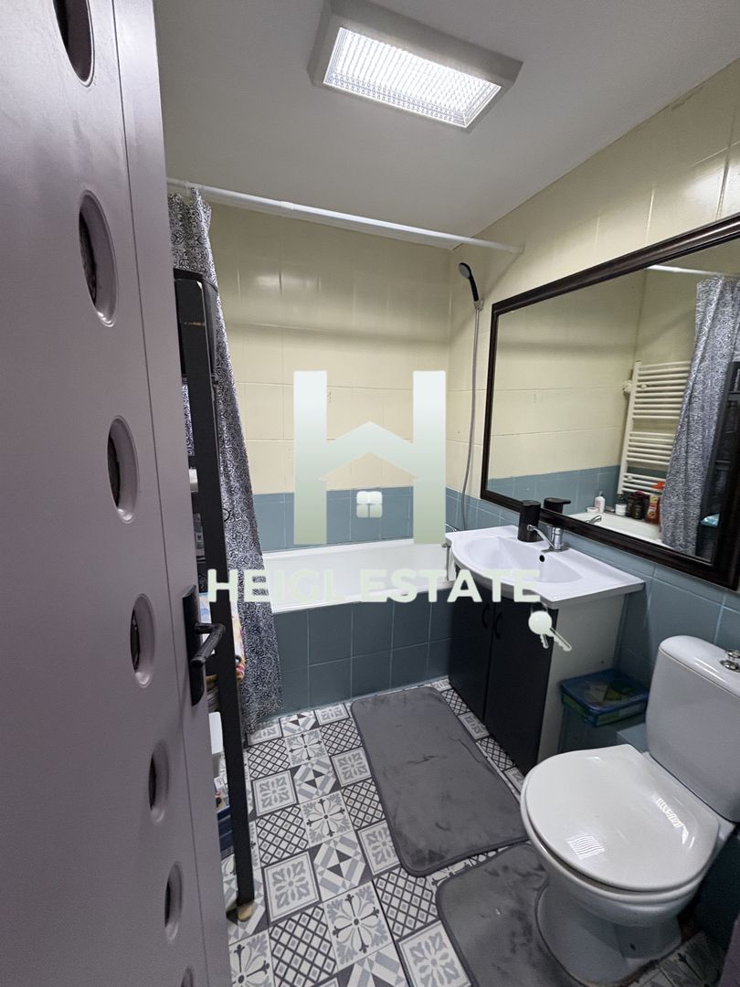 Apartament 3 camere Aradului - Poză 6