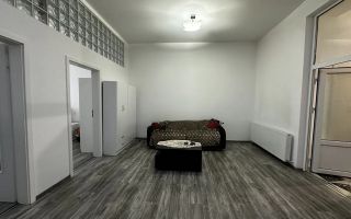 Apartament 3 camere, finisat, 75 mp si pod mansardabil, Bulevardul Eroilor - Poză 8