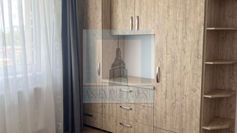 Apartament 2 camere/ zona Rulmentul - Poză 7
