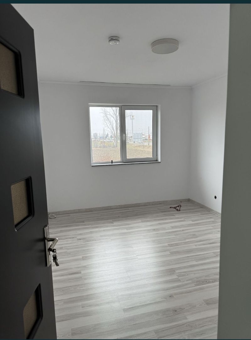 Vand ap 2 camere - Poză 2