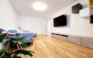 Proprietar, vand ap 4 camere, Maguricea, Aviatiei - Poză 12