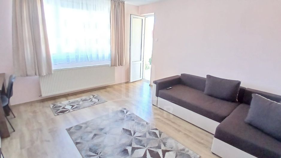 Apartament 3 camere decomandat | zona Piata Rahova - Poză 2