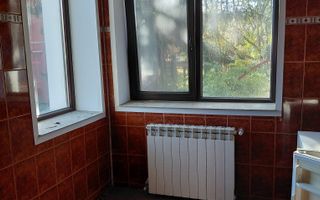 De vânzare – Casă D+P+2E+M în zona ultracentrală ideala pentru afacerea ta! - Poză 29