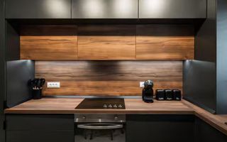 De Închiririat Apartament 2 camere mobilat + parcare - Tractorul - Poză 2