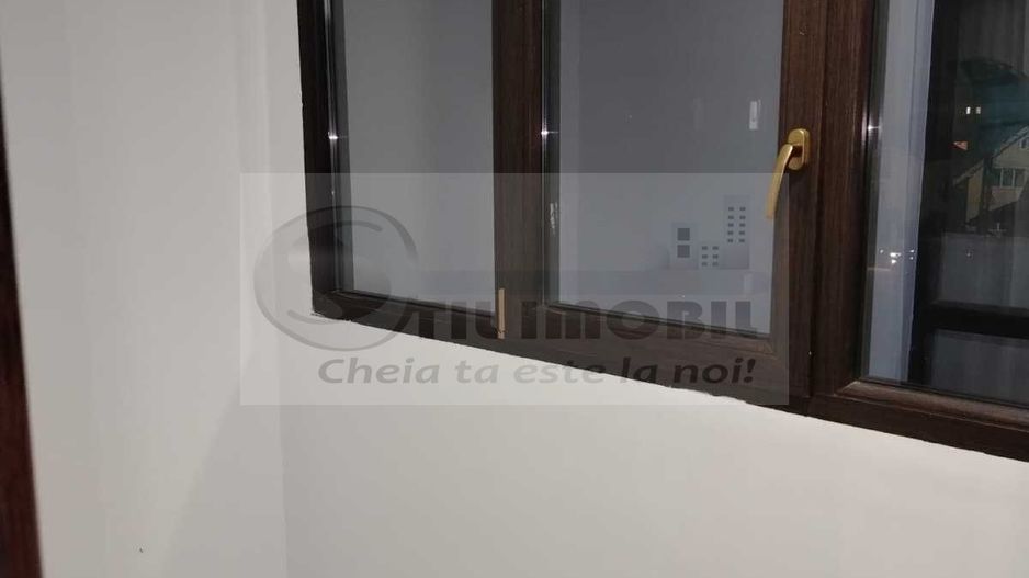 Apartament 2 camere Valea Lupului - Poză 8