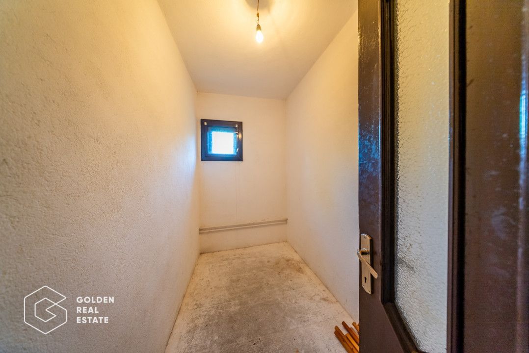 Casa de vacanta, localitatea Cladova, ideal pozitionata - Poză 22