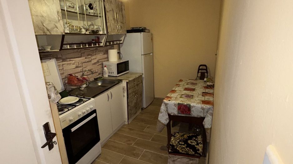 ofer spre vanzare casa zona Centrala - Poză 9