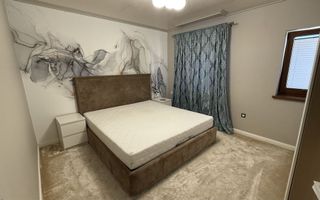 Duplex cu 3 dormitoare | Buna Ziua | 140mp | Curte 80mp | Parcare - Poză 7