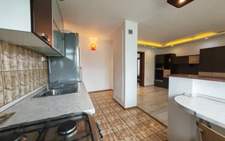 Apartament  2 camere de închiriat în Pitești zonă centrală l - Poză 15