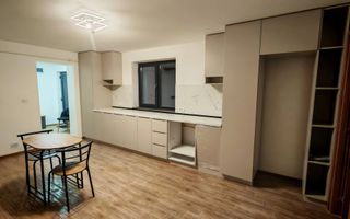 Corp de casa P+M 4 camere , Racadau Carpatilor -LIDL- ,curte comuna. - Poză 10