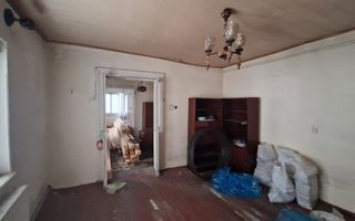 AZURA Imobiliar - Casa Negru Voda, Central, Stradal - Poză 7