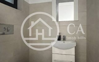 Spațiu comercial de închiriat ăn zona Oncea, Oradea - Poză 6