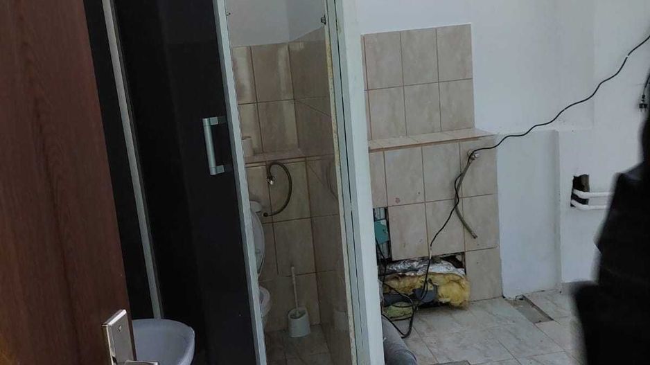 Vand/inchiriez spatiu 200mp Stefan cel Mare. - Poză 8