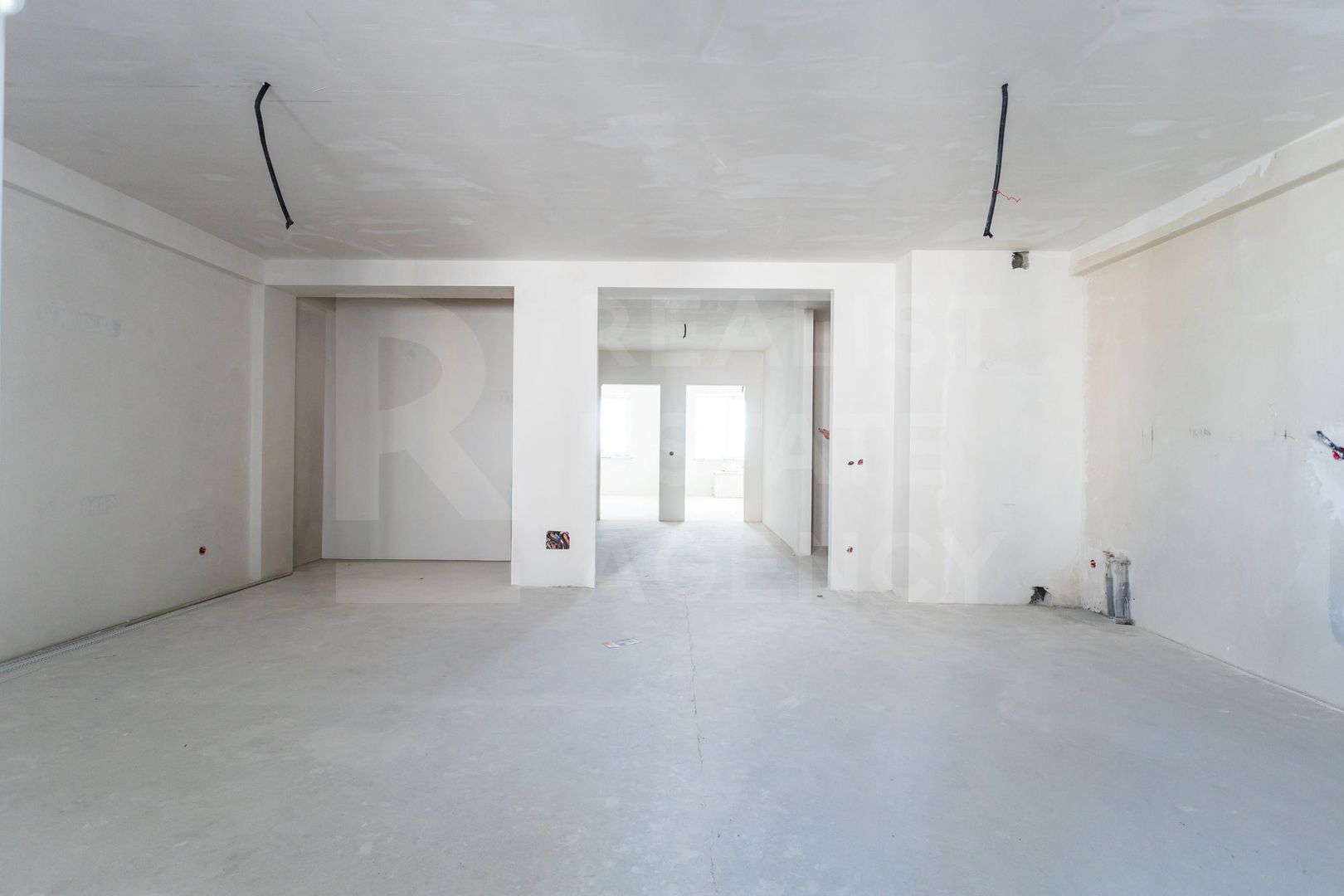 Vânzare, apartament, Strada Nicolae Sulac, Ciocana - Poză 15
