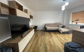Apartament cu doua camere in zona Semicentrala - Poză 4