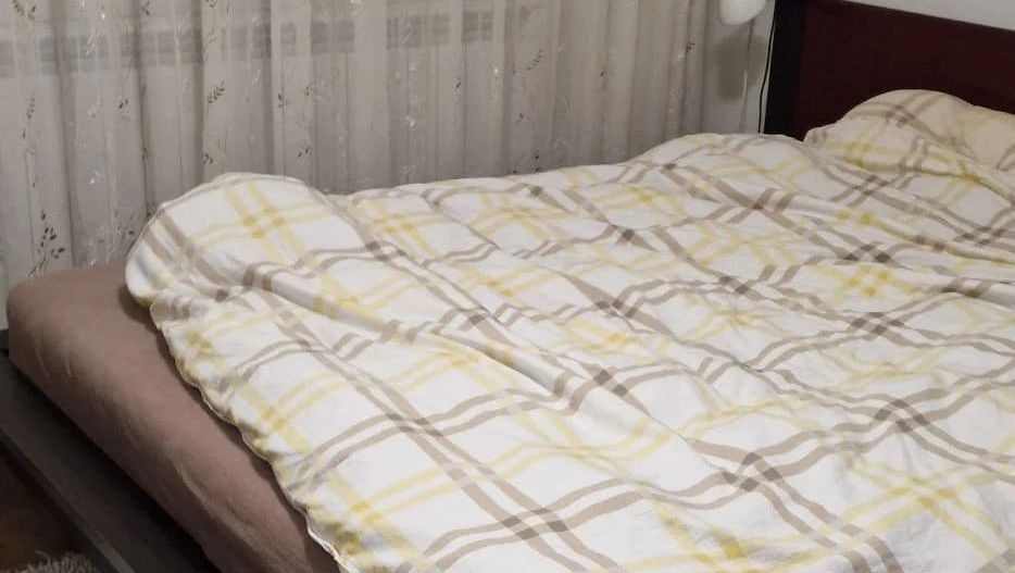 Apartament 2 camere, Tiglina 1 - Poză 6