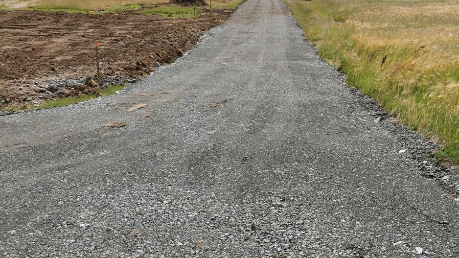 Giroc-Padure | 500 mp | 2 F.S. - Poză 4