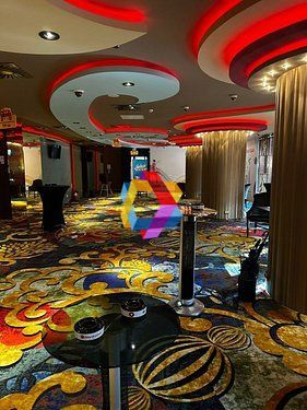 Spatiu Central cu vad pietonal și auto -350 mp #plus-imo.ro - Poză 2