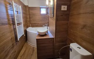 Apartament 2 camere premium | Elegant | Spatios | Piata Victoriei - Poză 8