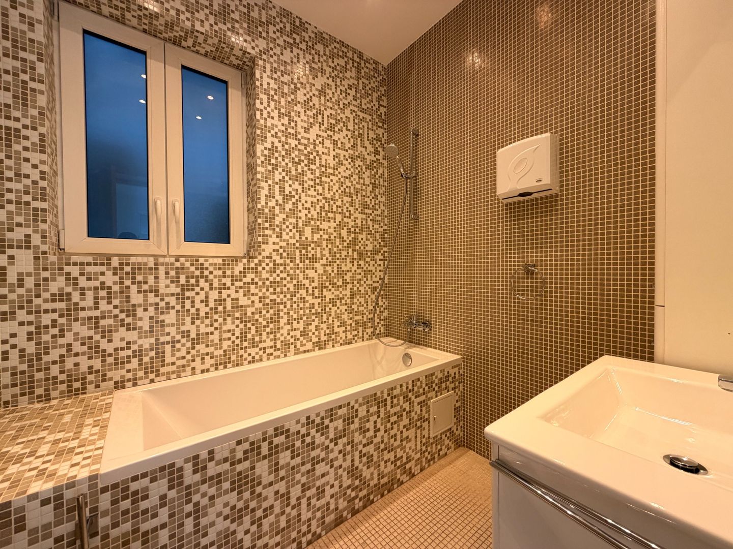 CLADIRE BIROURI | CAPITALE | OPORTUNITATE - Poză 16