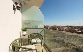 Apart 2 camere Grigorescu Dristor vis-a-vis Lidl mobilat utilat com 0% - Poză 23