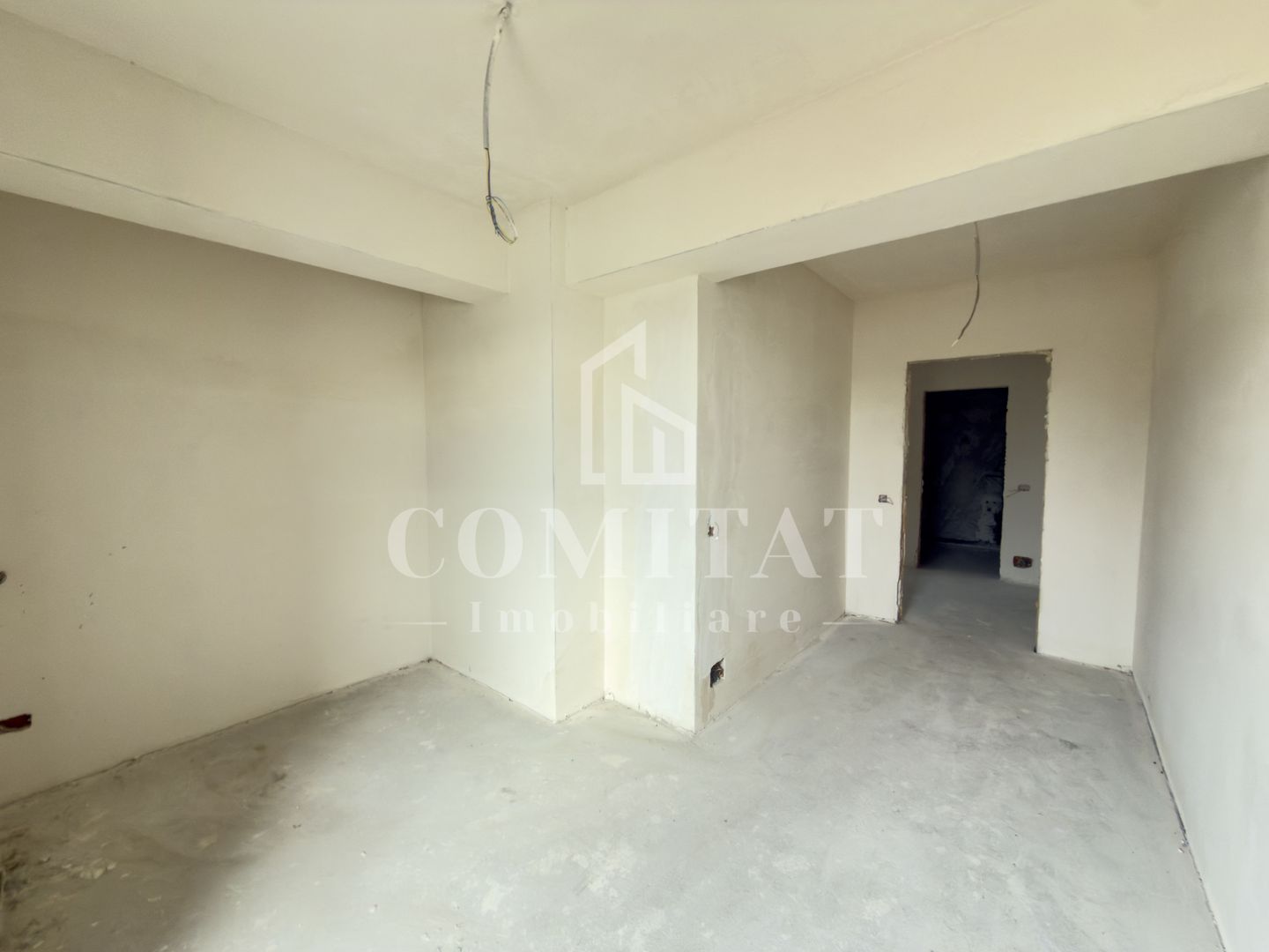 0% comision apartament cu 3 camere de vânzare ansamblu premium - Poză 5