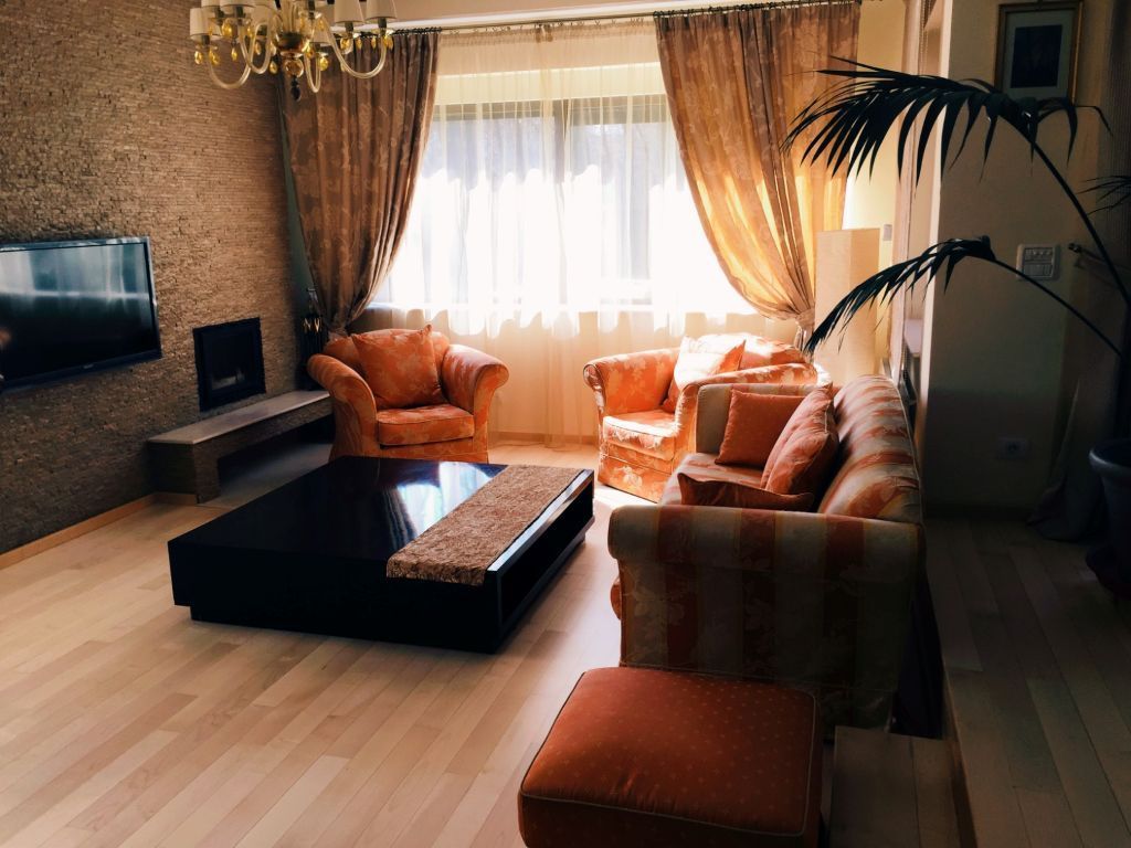 Vanzare - Vila individuala | 5 camere | Piscina | Padure | Corbeanca - Poză 23