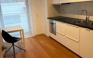 2  camere + 1  | Soseaua Nordului | Herastrau - Poză 4