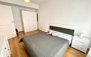 Casa 2 camere in Complex Rezidential Tunari | Lacul Pasarea - Poză 19