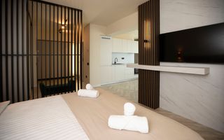 Comision 0.  Apartament 1 camera la cheie! - Poză 5