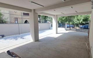 3 camere | Modern | Prima utilizare | Parcare - Poză 10