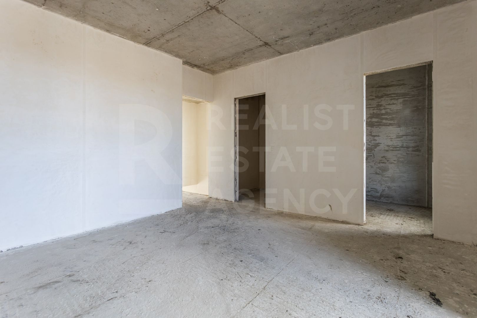 Vânzare, duplex, strada Tricolorului, Ialoveni - Poză 23