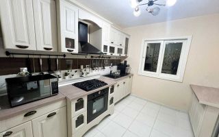 Casă tip înșiruit, 4 camere, Cetate, renovată 2024, acces 2 străzi - Poză 4