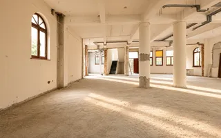 Casă / Vilă de vanzare pe Bulevardul Mamaia Constanta - Poză 15