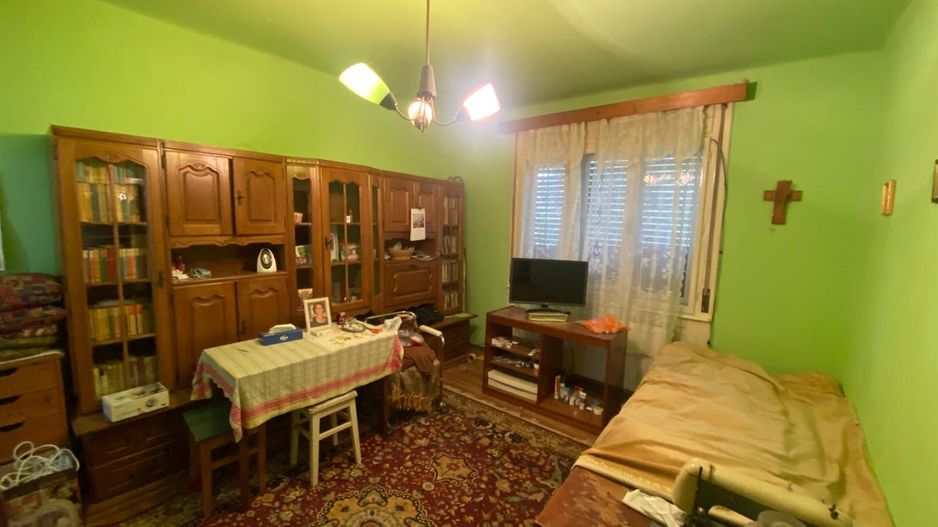 Vânzare Casă Darova. - Poză 8