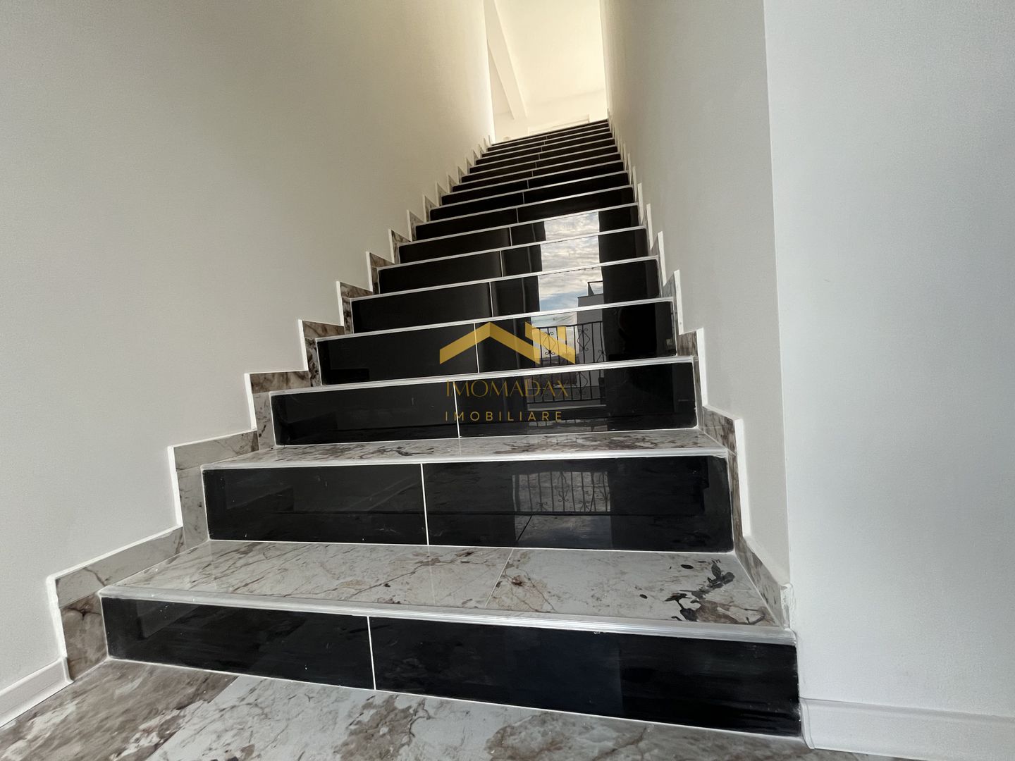 Ghiroda-PENTHOUSE-Finalizat - Poză 3