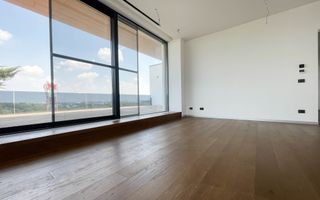 Incredible Penthouse *433 SQM* + 160 SQM Terrace // Baneasa - Poză 33
