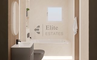 Casa in stil mediteranean cu vedere panoramică, Zona Dealuri Oradea - Poză 7