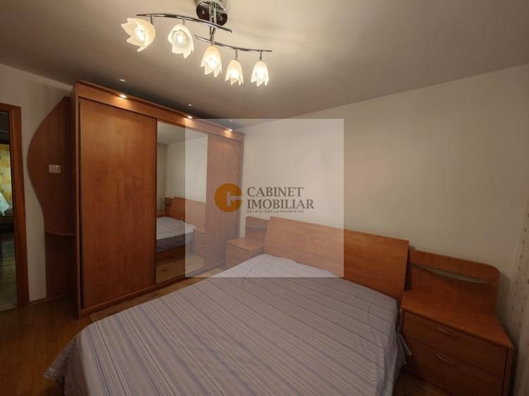 3 Camere - 78MP | Decomandat | 3/4 | 2 Bai | M Lujer - 10 minute - Poză 4
