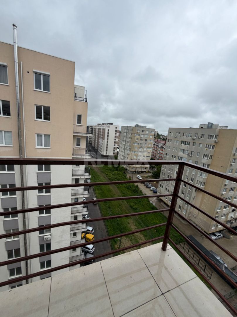 Apartament, 3 camere, 86 mp, Durlești - Poză 22