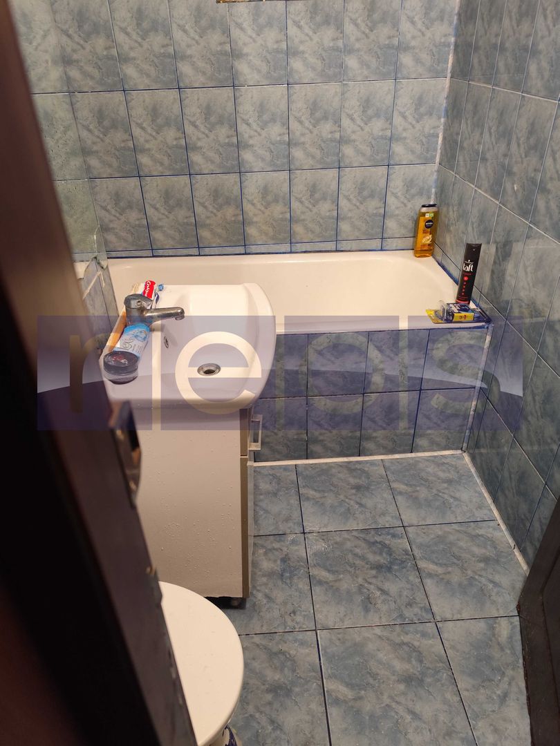 VANZARE 3 CAMERE DECOMANDAT -Drumul Taberei-  Tricodava - Poză 8